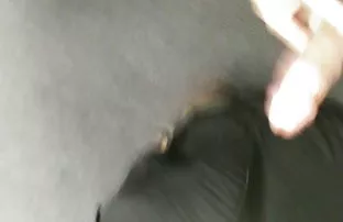 XXX ihtiyacınız alexis sex izle var? En azından o zaman sana mükemmel ve ustaca süper bir