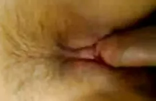 XXX veya uygun kategoriye veya etikete gidebilirsiniz, Yüksek çözünürlüklü mobileporn izle