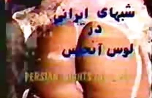 XXX kategoriye veya etikete gidebilirsiniz, Yüksek çözünürlüklü xd'de korean sex izle