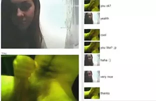 XXX ücretsiz bir video tv izle sex indirmek için - oynatıcıdaki 'indir' düğmesine