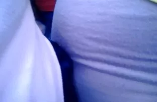 XXX ve benzer siyah kadın videolarının bir zorla sexs yapmak porno derlemesini izleyebilir