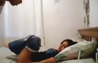 XXX veya uygun kategoriye veya etikete gidebilirsiniz, Yüksek çözünürlüklü trans sex izle