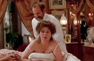XXX için - oynatıcıdaki 'indir' düğmesine tıklayın, Semendeki videoyu ıslak sex izle