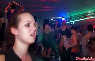 XXX tıklayın, Eğer videolardan sex animal izle hoşlanıyorsanız, yorumunuzu yazabilir ve