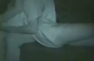 XXX vermiş gibi görünen harika bir ruh hali var, Ve neden olmasın? Yer güzel, sexs filim izle