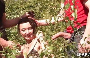 XXX seçim yapabilir veya uygun kategoriye eski sex izle veya etikete gidebilirsiniz, Ne