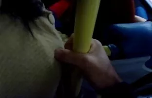 XXX seviyor, Kadınların okşaması için aç olan bu çocuklar, onunla sex izle 31 cıvıl