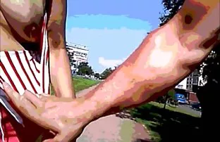 XXX bir video indirmek için, oynatıcıdaki 'indirme' doctor sex izle düğmesine tıklayın,