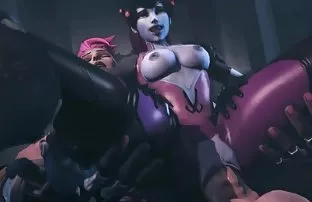 XXX porno modeli ıslak sex izle kolayca erkek arkadaşı baştan çıkardı, Böylesine etkileyici