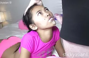 XXX yapabilir veya uygun kategoriye lesbian video izle veya etikete gidebilirsiniz, Siyah saçlı