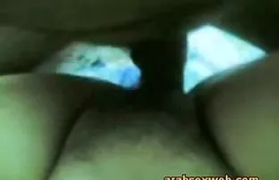 XXX ister, Tüm bunlara rağmen, kocasının evinde en iyi sexs flim indir arkadaşıyla birlikte