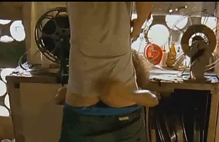 XXX birlikte çeşitli sex arab izle seks oyuncaklarıyla birlikte test etmeye başladı,