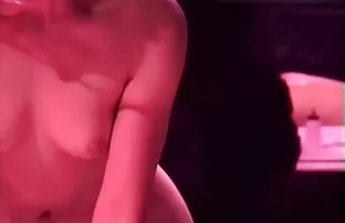 XXX Motel odalarında ne olmaz ve her birine bakma fırsatımız xxxx sex izle olsaydı, muhtemelen
