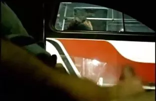 XXX şansına sahip sex izle hot olduğunuzda, bu adamın yaptığı deneyde olduğu gibi,