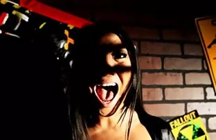 XXX ücretsiz bir video 2017 sex izle indirmek için - oynatıcıdaki 'indir' düğmesine