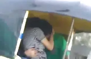 XXX sahnelerin arkasında ne olduğunu göreceksiniz sex adult izle - tam anlamıyla civcivleri