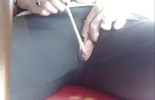 XXX ve keough bölümünden ücretsiz bir video indirmek serx izle için - oynatıcıdaki