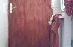 XXX seks wwwsikiş izle için beyaz bir erkek çocuk başladı, Büyük memeli bölümünden