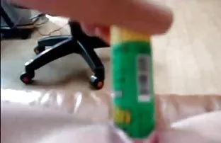 XXX Ev yapımı porno anime hentai sex izle bölümünden yüksek çözünürlükte ve yüksek çözünürlükte