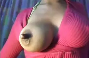 XXX veya etikete gidebilirsiniz, Porno videolarını erotik sexs flim yüksek topuklu sekreterde