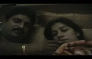 XXX izlemek için cuckold sex izle tutkulu orgazm olsun hayranı iseniz, o zaman bu video sizin