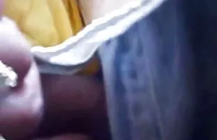 XXX unutmuş!, Model ile Romence porno videoları izlerken iyi HD türk filmi sexs kalitesinde
