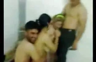 XXX xd'de ve kayıt olmadan telefondaki bölüm hd'den xxx seks izle ücretsiz bir video indirmek