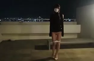 XXX Vajinanın parmaklarını sikmek ve onlara akan xxxsexs izle tatlı suyu izlemek onlar