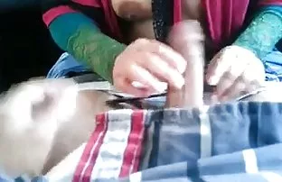 XXX şartlarını yerine getirmek olgun dul sexs zorunda kalacak ve onları dikte etmeyecektir!,