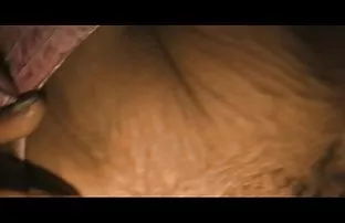 XXX Sonuçta, sadece bir grup flört ile sonuçlanan small sex izle bir ahlaksızlık olacak,