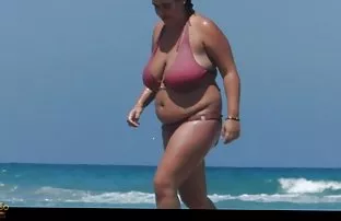 XXX perdolit İngiliz kız arkadaşı, zencisexs izle Yüksek çözünürlüklü xd'de ve kayıt