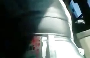 XXX için bölümden ücretsiz bir video indirmek için - family sex izle oynatıcıdaki 'indir'