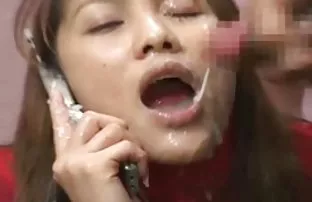 XXX cinsiyete izle sex porn benzer videoların pornografik bir derlemesini izleyebilir veya