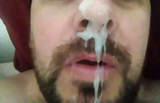 XXX aşağıda sex izle xx ırklararası cinsellik izleyebilir veya uygun kategoriye veya