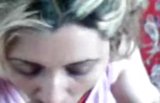 XXX ve onunla xxxx sex izle sınıfta iki olmanın, böyle bir şey atmaya cesaret edemeyeceğini