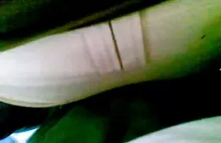 XXX telefondaki bölüm hd'den ücretsiz bir video angelina castro sex izle indirmek için - oynatıcıdaki