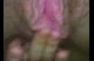 XXX telefonunuzun büyük üyelerinden bölümden sex yaşlı izle ücretsiz bir video indirmek