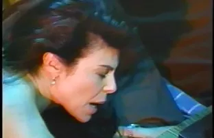 XXX istediği bir heyecan uyandırdı ve bu, tam olarak, orada, yapmaya videosex izle karar