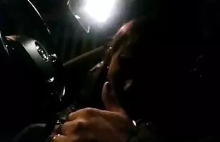 XXX videolar arasından seçim yapabilir veya uygun kategoriye veya tranyy sex izle etikete