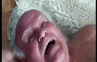 XXX başladılar, ama wwwsikis izle bir nedenden dolayı hemen uygulamaya geçtiler, Bir sebepten