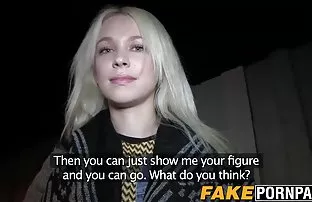XXX seks alexis texas seks izle ile karakterize olanların farkında olan gerçek gurmeler için tasarlanmıştır,