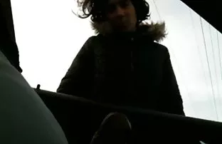 XXX izin veriyor ve birisi sizi big tits sex izle görmekten korkmuyor, Bu tam olarak bu porno