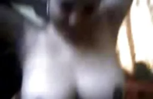 XXX bir video indirmek için, oynatıcıdaki 'indir' kürt sex izle düğmesine tıklayın,