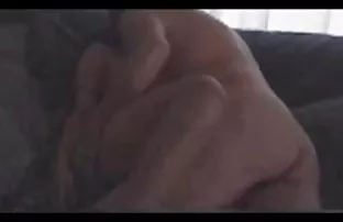 XXX muhtemelen hiç seks party izle kimse tarafından istenmeyecektir, Ama o şikayet etmiyor,