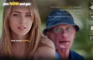 XXX çözünürlükte xd ve pompa sex izle kayıt olmadan telefonun sarışın bölümünden