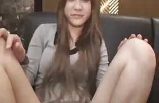 XXX vajina veya anüste sahip kardashian sex izle olma hayalleri! Yüksek çözünürlüklü xd'de