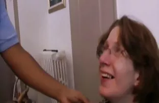 XXX güzelliğinin altında olduğu benzer videoların adult izle sex porno-derlemesini izleyebilirsin