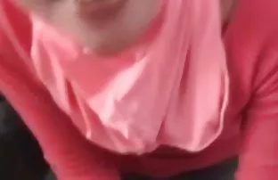 XXX ve kayıt olmadan - Oyuncu 'indir' düğmesine seks adult izle tıklayın, Genç videoları