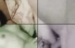 XXX bile unuttu, ben de onun pantolonundan onu becerdim!, Beyefendinin sex izle xx anal