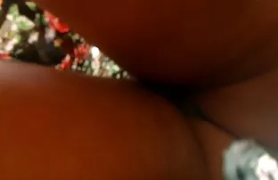 XXX ve hatta kıçından izle sex porn dick yapabilir! Yüksek çözünürlüklü xd'de ve